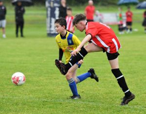 21-07-25-U-11s-action-3