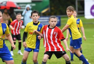 21-07-25-U-11s-action-4