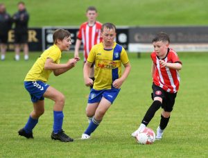 21-07-25-U-11s-action-5
