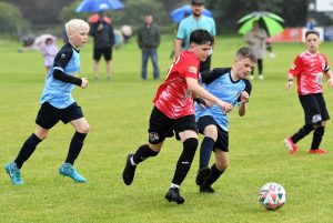 21-07-25-U-11s-action-6