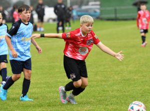 21-07-25-U-11s-action-7