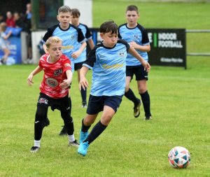 21-07-25-U-11s-action-8