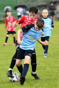 21-07-25-U-11s-action-9