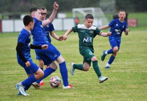 21-07-25-U-12s-action-1