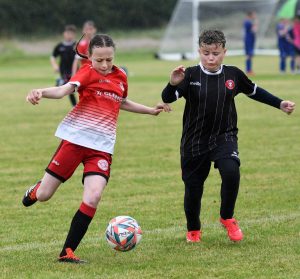 21-07-25-U-12s-action-10