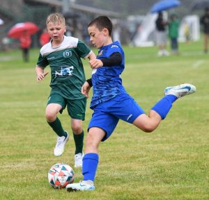 21-07-25-U-12s-action-2