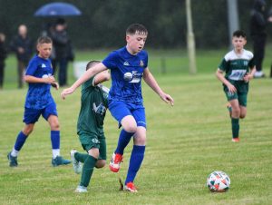 21-07-25-U-12s-action-3
