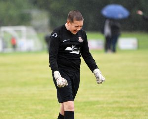 21-07-25-U-12s-action-4