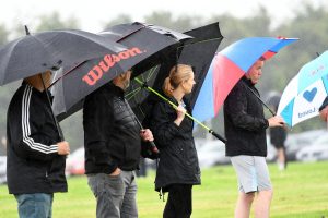 21-07-25-U-12s-action-5