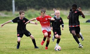 21-07-25-U-12s-action-6