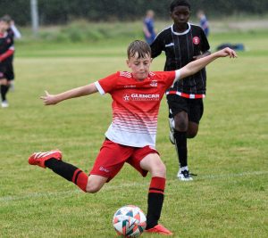 21-07-25-U-12s-action-7
