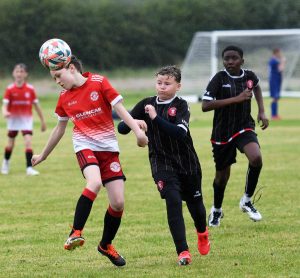 21-07-25-U-12s-action-8