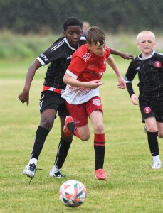 21-07-25-U-12s-action-9