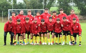 21-07-25-U-14-Mercedarios-CF-Spain
