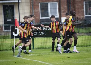 21-07-25-U-14-Patrick-v.-Ballymena-01