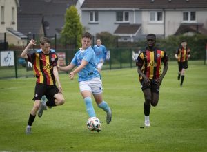 21-07-25-U-14-Patrick-v.-Ballymena-02