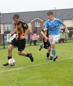 21-07-25-U-14-Patrick-v.-Ballymena-03