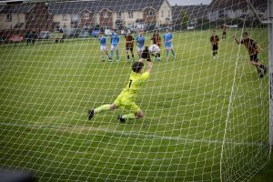 21-07-25-U-14-Patrick-v.-Ballymena-04