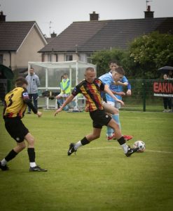 21-07-25-U-14-Patrick-v.-Ballymena-05