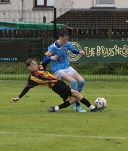 21-07-25-U-14-Patrick-v.-Ballymena-06