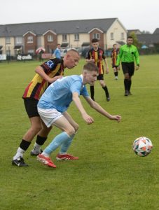 21-07-25-U-14-Patrick-v.-Ballymena-07