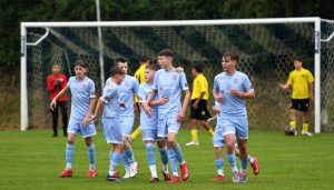21-07-25-U-14s-action-1