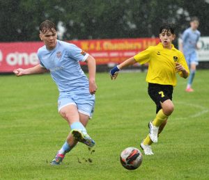 21-07-25-U-14s-action-2