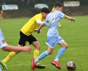 21-07-25-U-14s-action-3