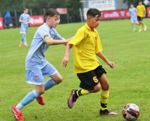 21-07-25-U-14s-action-4