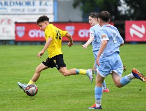 21-07-25-U-14s-action-5
