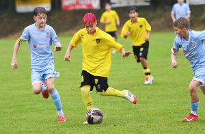 21-07-25-U-14s-action-6