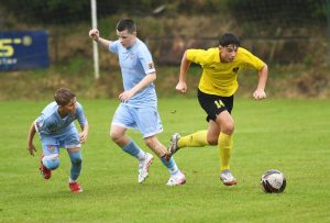 21-07-25-U-14s-action-7