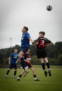 21-07-25-U-15-Phoenix-v-Ballymoney-01