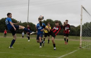 21-07-25-U-15-Phoenix-v-Ballymoney-02