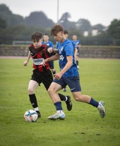 21-07-25-U-15-Phoenix-v-Ballymoney-03