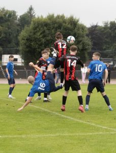 21-07-25-U-15-Phoenix-v-Ballymoney-04