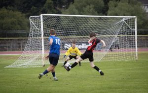 21-07-25-U-15-Phoenix-v-Ballymoney-05