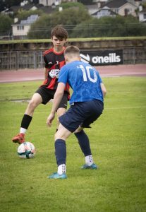 21-07-25-U-15-Phoenix-v-Ballymoney-06