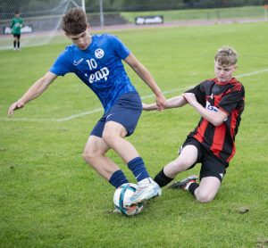 21-07-25-U-15-Phoenix-v-Ballymoney-07
