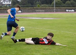 21-07-25-U-15-Phoenix-v-Ballymoney-08