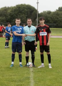 21-07-25-U-15-Phoenix-v-Ballymoney-11