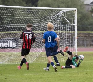 21-07-25-U-15-Phoenix-v-Ballymoney-12