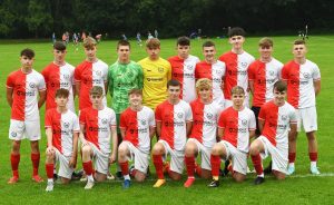 21-07-25-U-16-Dundalk-SL