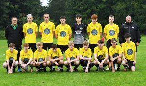 21-07-25-U-16-Lagan-Harps