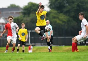 21-07-25-U-16s-action-1