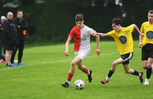 21-07-25-U-16s-action-2