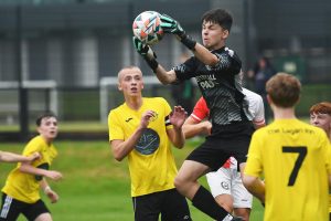 21-07-25-U-16s-action-3