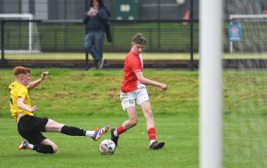 21-07-25-U-16s-action-4