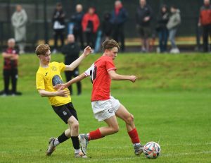 21-07-25-U-16s-action-5