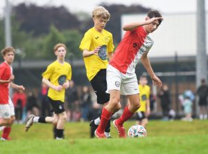 21-07-25-U-16s-action-6